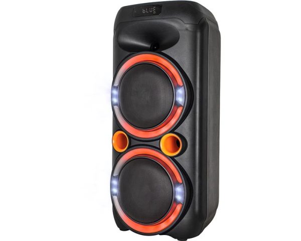 اسپیکر v-ps2808 وریتی(12 ماه گارانتی)