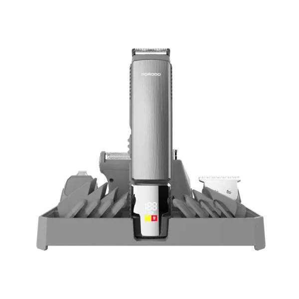 کیت اصلاح پرودو porodo trimming kit lfs112
