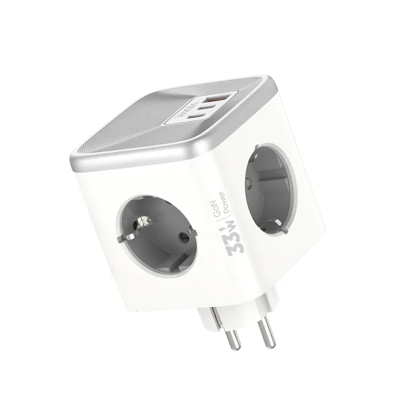 Wall Charger  XL-PSE03