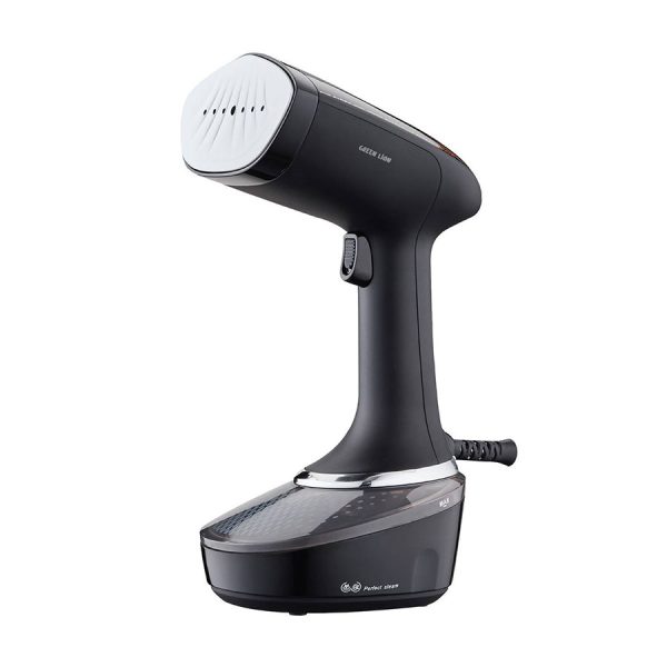 اتو بخار گرین لاین Green Lion Steam Mate X Garment Steamer