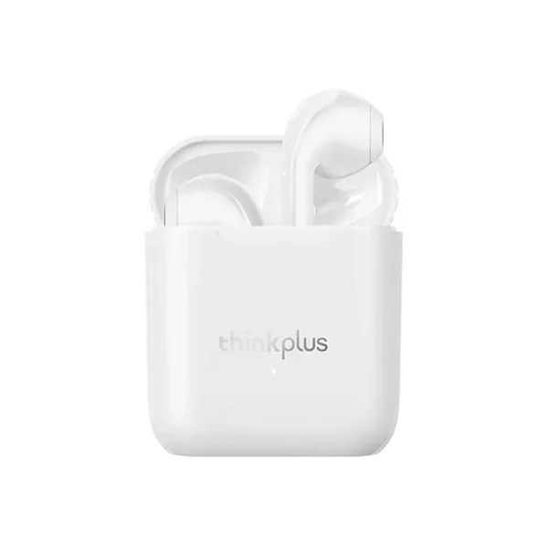 هندزفری بلوتوثی لنوو مدل ThinkPlus LP2 New (گارانتی تعویض 6ماهه)